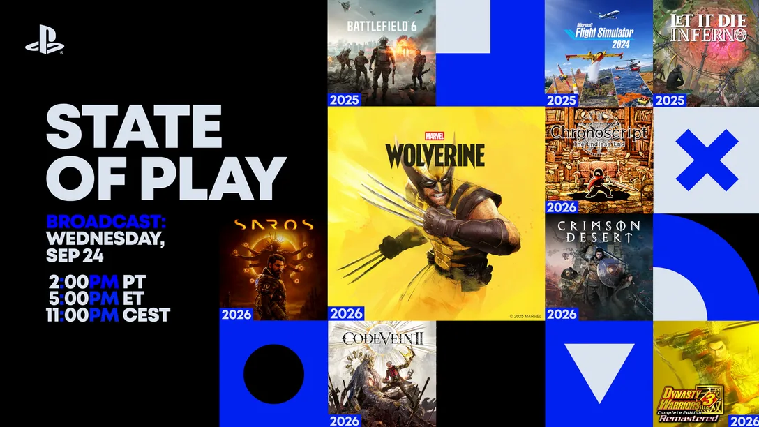 ملخص-حلقة-بلايستيشن-state-of-play-لمن-فاتته-التفاصيل-–-العاب-–-يلا-لايف