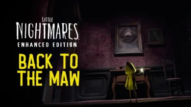 الاعلان-عن-little-nightmares-enhanced-edition-التي-تحتوي-على-تحسينات-–-العاب-–-يلا-لايف