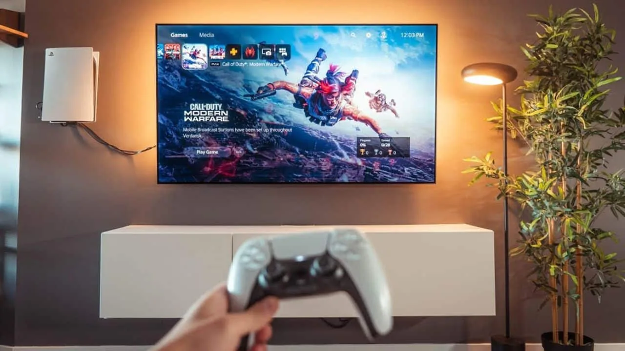 كيفية-اختيار-شاشة-مثالية-للألعاب-(معدل-التحديث،-الدقة،-تقنيات-g-sync/freesync)-–-العاب-–-يلا-لايف