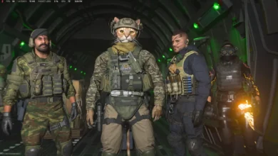 مطور-call-of-duty-يتخلى-عن-تعاونات-ضخمة-بسبب-انتقادات-الأزياء-الغير-واقعية-–-العاب-–-يلا-لايف
