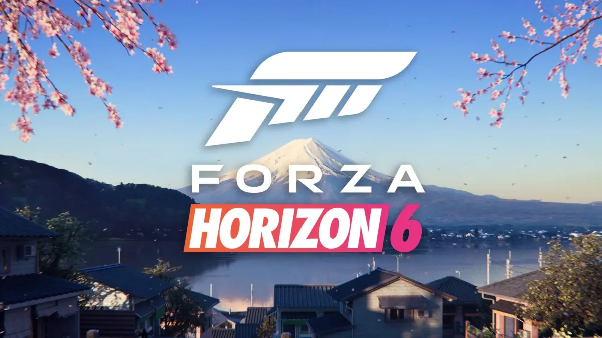 الكشف-رسميًا-عن-forza-horizon-6-وموعد-الإصدار-وقدومها-إلى-ps5!-–-العاب-–-يلا-لايف