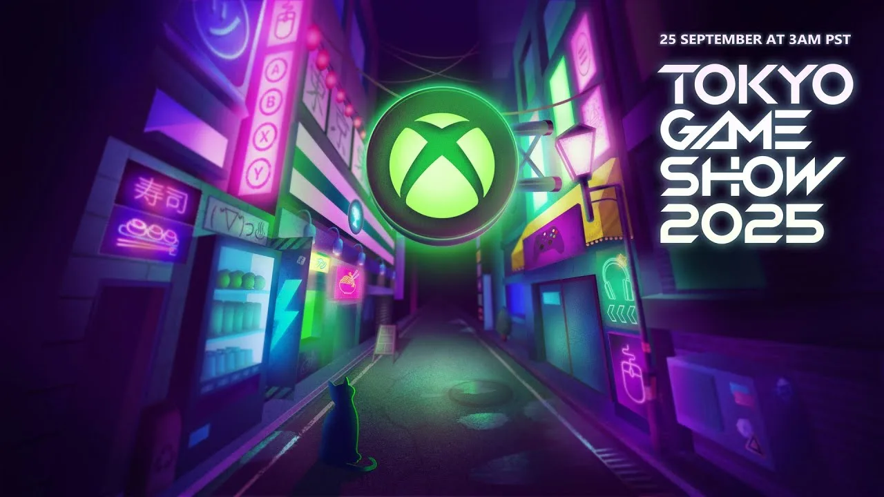 ملخص-حدث-xbox-tokyo-game-show-2025،-جميع-الإعلانات-–-العاب-–-يلا-لايف