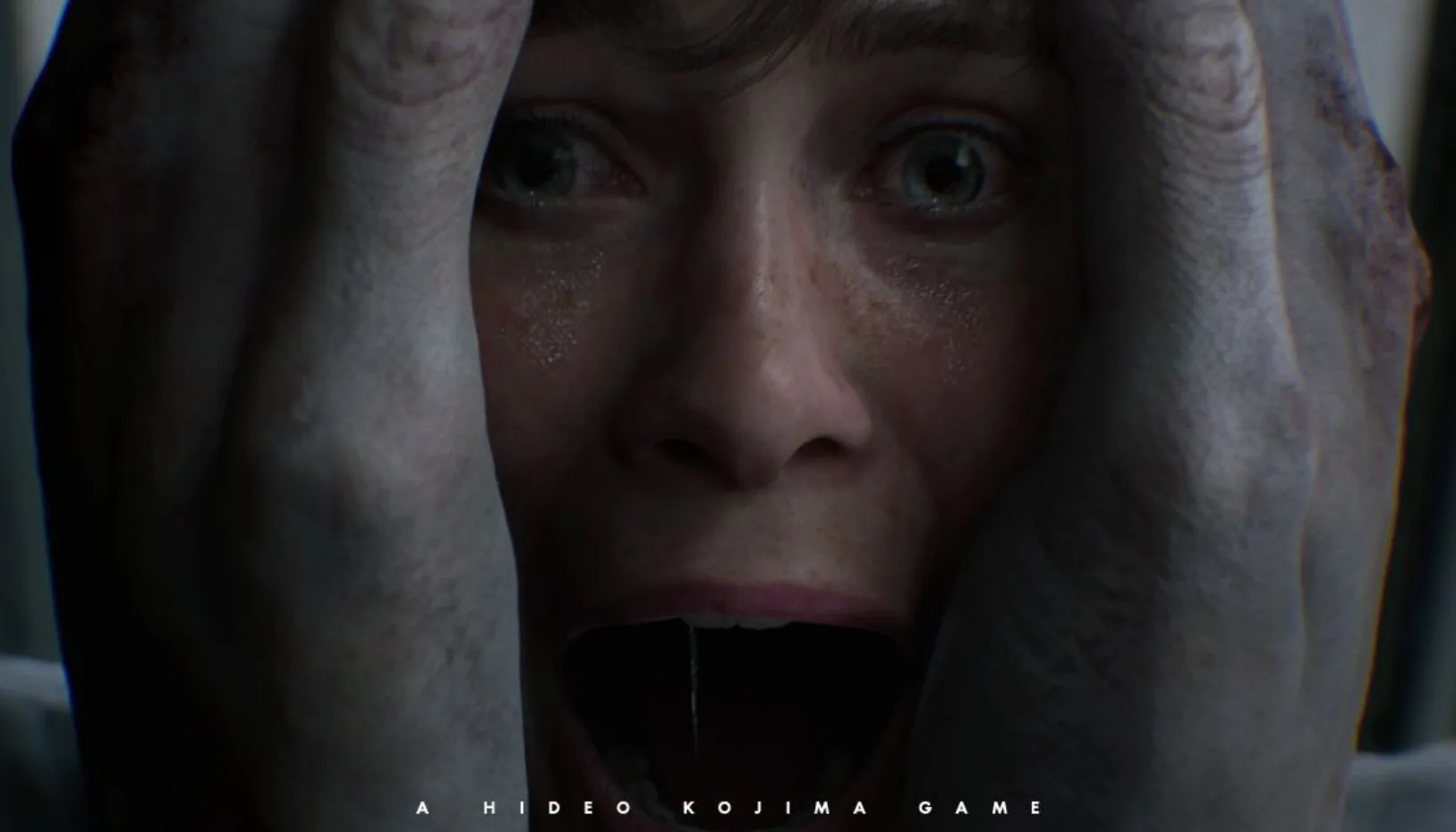 كوجيما:-لعبة-od-ستكون-على-شكل-حلقات-من-إخراج-مجموعة-من-أكبر-صناع-الأفلام!-–-العاب-–-يلا-لايف