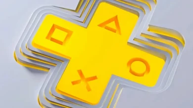 تعرف-على-ألعاب-ps-plus-essential-القادمة-لشهر-أكتوبر-المقبل-–-العاب-–-يلا-لايف