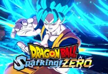 المزيد-من-المقاتلين-الأشداء-ينضمون-الى-dragon-ball:-sparking-zero-–-العاب-–-يلا-لايف