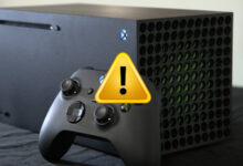 سلسلة-متاجر-عالمية-تتوقف-عن-بيع-أجهزة-xbox-series-وتصف-الأمر-بأنه-“قرار-تجاري”-–-العاب-–-يلا-لايف