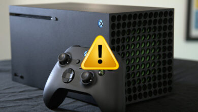 سلسلة-متاجر-عالمية-تتوقف-عن-بيع-أجهزة-xbox-series-وتصف-الأمر-بأنه-“قرار-تجاري”-–-العاب-–-يلا-لايف
