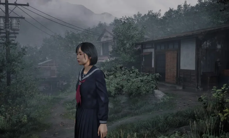 حل-مشاكل-توقف-وأعطال-لعبة-silent-hill-f-على-الحاسب.-حلول-مؤقتة!-–-العاب-–-يلا-لايف