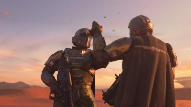 مطور-helldivers-2-يؤكد-بأنه-لا-يخطط-للعمل-على-الجزء-الثالث-–-العاب-–-يلا-لايف