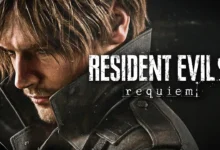 مخرج-resident-evil-requiem:-التسريبات-أمر-إيجابي-للعبة-ولكن!-–-العاب-–-يلا-لايف