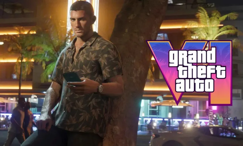 مؤشرات-جديدة-من-روكستار-لتحويل-gta-6-إلى-منصة-إبداعية-شبيهة-بروبلوكس-–-العاب-–-يلا-لايف