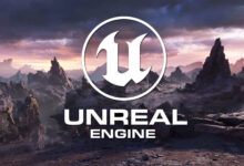 نسخة-محرك-unreal-engine-57-الجديدة-تجلب-ميزات-ضخمة.-لكن-هل-تحل-مشاكل-الأداء؟-–-العاب-–-يلا-لايف