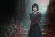 كونامي-تثير-الجدل-بعد-خطأ-في-توزيع-محتوى-silent-hill-f-–-العاب-–-يلا-لايف