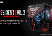 كابكوم-تعلن-عن-resident-evil-2-arcade:-لعبة-أركيد-بإحساس-رعب-كامل!-–-العاب-–-يلا-لايف