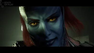 فريق-insomniac-يرد-على-منتقدي-شخصية-mystique-في-marvel’s-wolverine-–-العاب-–-يلا-لايف