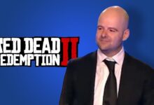 مؤسس-روكستار:-red-dead-redemption-2-هي-أعظم-لعبة-عملت-عليها-–-العاب-–-يلا-لايف