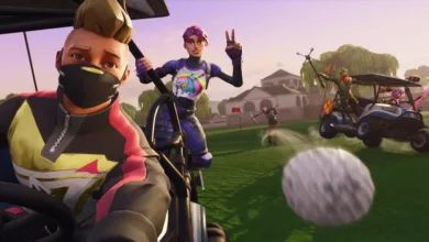 يبدو-أن-لعبة-fortnite-ستحصل-على-وضع-photo-mode-قريباً-–-العاب-–-يلا-لايف