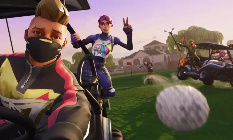 يبدو-أن-لعبة-fortnite-ستحصل-على-وضع-photo-mode-قريباً-–-العاب-–-يلا-لايف