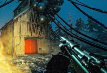 industria-2:-واحدة-من-أولى-الألعاب-المبنية-على-unreal-engine-5.6-تكشف-عن-ديمو-عام-–-العاب-–-يلا-لايف