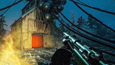 industria-2:-واحدة-من-أولى-الألعاب-المبنية-على-unreal-engine-5.6-تكشف-عن-ديمو-عام-–-العاب-–-يلا-لايف