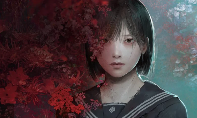 لعبة-silent-hill-f-تتفوق-على-ريميك-سايلنت-هيل-2-بمبيعات-اليوم-الأول!-–-العاب-–-يلا-لايف