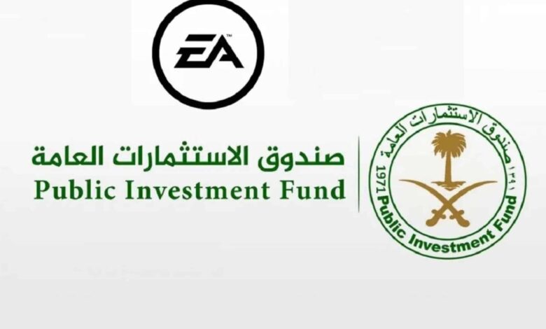 استحواذ-تاريخي-سعودي:-electronic-arts-تُباع-مقابل-55-مليار-دولار-وتتحول-لشركة-خاصة-–-العاب-–-يلا-لايف