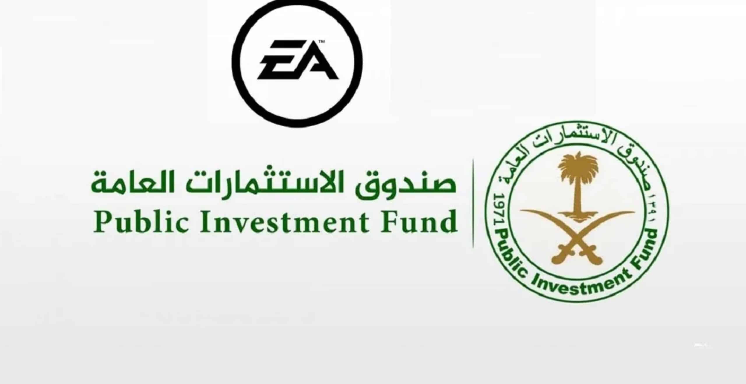 استحواذ-تاريخي-سعودي:-electronic-arts-تُباع-مقابل-55-مليار-دولار-وتتحول-لشركة-خاصة-–-العاب-–-يلا-لايف