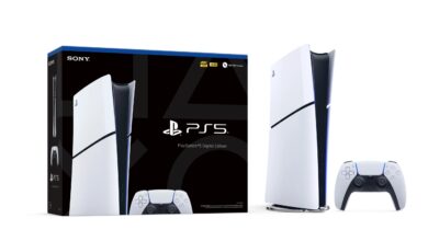 سوني-تكشف-عن-طراز-جديد-من-ps5-slim:-تصميم-داخلي-محسن-ووزن-أخف-cfi-2116-–-العاب-–-يلا-لايف