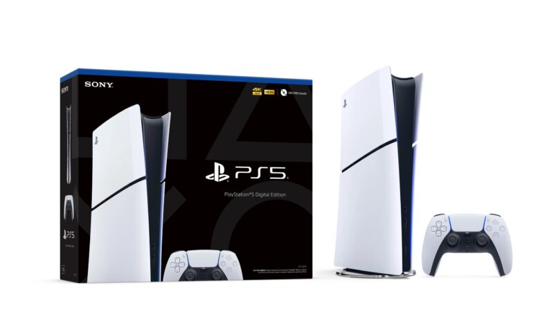 سوني-تكشف-عن-طراز-جديد-من-ps5-slim:-تصميم-داخلي-محسن-ووزن-أخف-cfi-2116-–-العاب-–-يلا-لايف