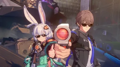 أكثر-من-نصف-شركات-الألعاب-اليابانية-تستخدم-الذكاء-الإصطناعي-في-تطوير-ألعابها-–-العاب-–-يلا-لايف