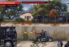 تأجيل-إصدار-terminator-2d:-no-fate-بسبب-الرسوم-الجمركية-الأمريكية-–-العاب-–-يلا-لايف