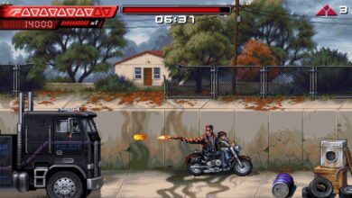 تأجيل-إصدار-terminator-2d:-no-fate-بسبب-الرسوم-الجمركية-الأمريكية-–-العاب-–-يلا-لايف
