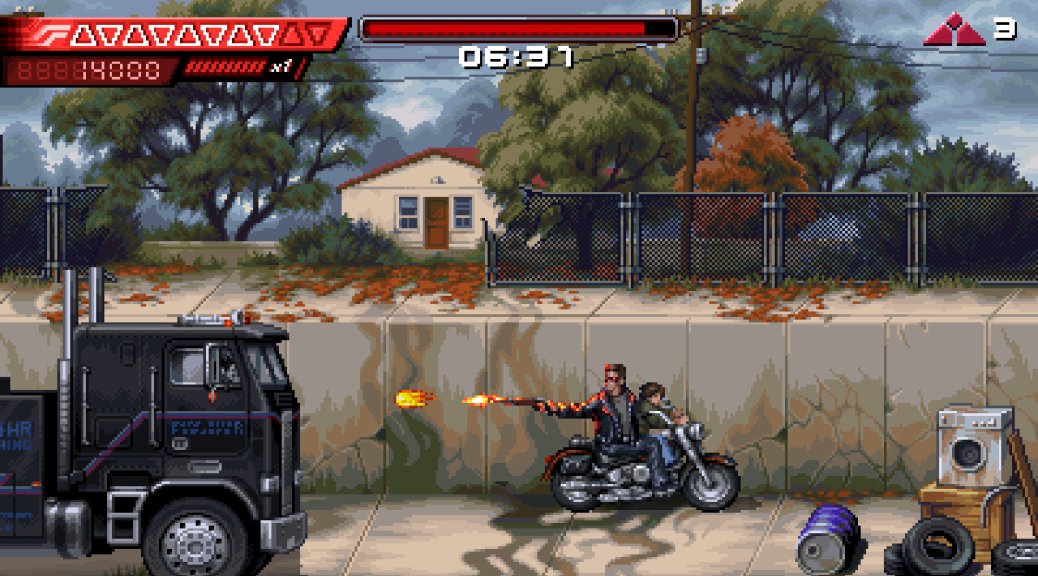تأجيل-إصدار-terminator-2d:-no-fate-بسبب-الرسوم-الجمركية-الأمريكية-–-العاب-–-يلا-لايف