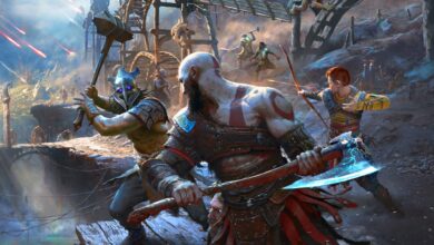 مديرة-مجتمع-santa-monica-تلمح-لإعلان-قريب،-هل-سنرى-god-of-war-6؟-–-العاب-–-يلا-لايف