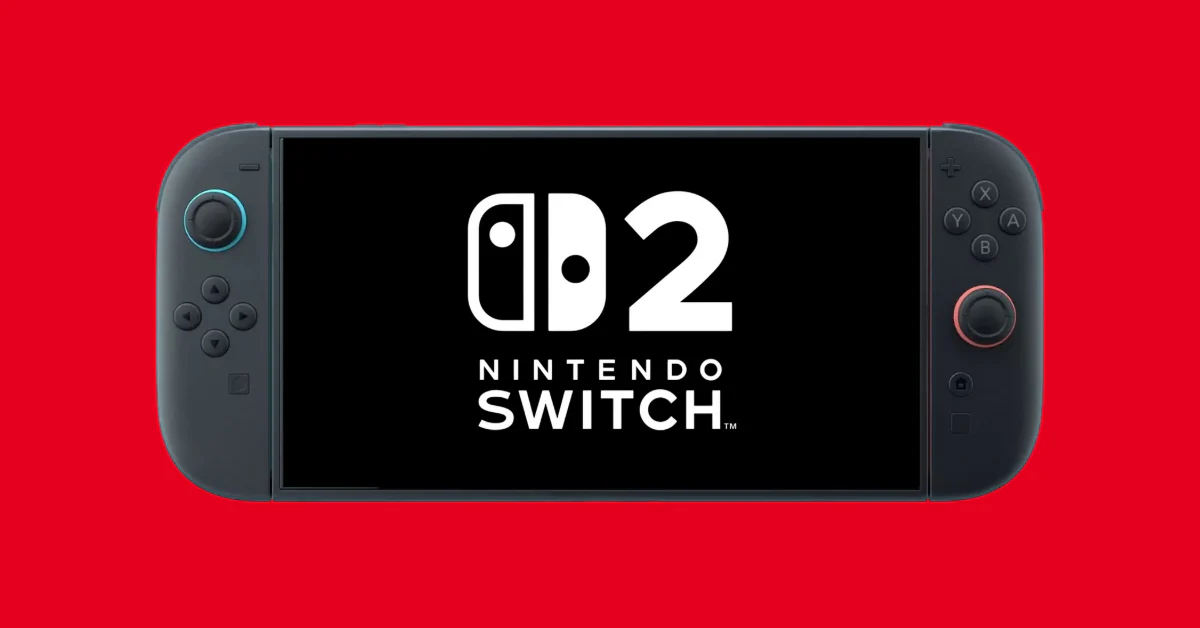 تحديث-جديد-يصل-إلى-nintendo-switch-2-–-لكن-لا-تتوقع-الكثير!-–-العاب-–-يلا-لايف