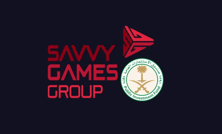 مصدر:-الجهات-التنظيمية-لن-تعارض-شراء-ea-لأن-قريب-الرئيس-الأمريكي-مشارك-–-العاب-–-يلا-لايف