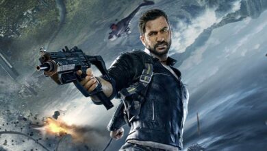 مطور-just-cause-فريق-avalanche-studios-يعلن-إغلاق-إحدى-فروعه-–-العاب-–-يلا-لايف