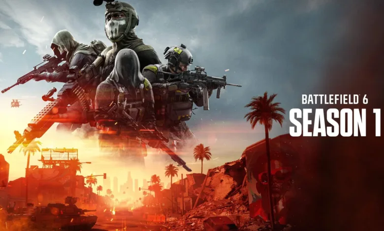 تفاصيل-الموسم-الأول-للعبة-battlefield-6-الموسم-الأول-خرائط-مذهلة-وأطوار-جديدة!-–-العاب-–-يلا-لايف