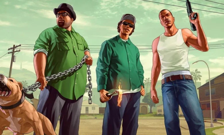 لماذا-لا-يزال-اللاعب-السعودي-متعلقًا-بلعبة-gta:-san-andreas-حتى-اليوم؟-–-العاب-–-يلا-لايف