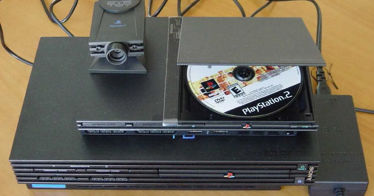 بمناسبة-مرور-25-عامًا-على-إطلاق-playstation-2-إليك-أغرب-10-حقائق-عن-الجهاز-الأسطوري-–-العاب-–-يلا-لايف