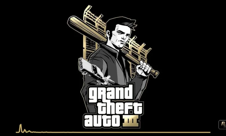 في-مثل-هذا-اليوم-قبل-24-عام:-إطلاق-لعبة-gta-iii-على-جهاز-ps2-–-العاب-–-يلا-لايف