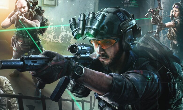 أفضل-إعدادات-سلسلة-وسريعة-للعب-delta-force-على-أجهزة-الكونسول-–-العاب-–-يلا-لايف