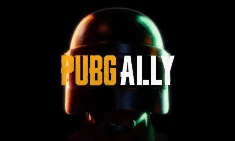 كرافتون-تكشف-عن-خطط-اختبار-pubg-ally-المصممة-بمعالجات-nvidia-ace-–-العاب-–-يلا-لايف