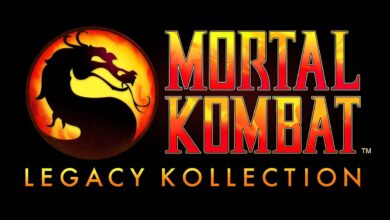 لعبة-mortal-kombat-legacy-kollection-تتلقى-تقييمات-سلبية-على-steam-–-العاب-–-يلا-لايف