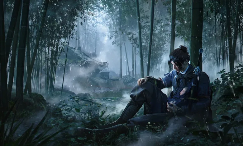 تعرف-على-ألعاب-شهر-نوفمبر-القادمة:-باقة-رائعة-لختام-العام-2025-–-العاب-–-يلا-لايف