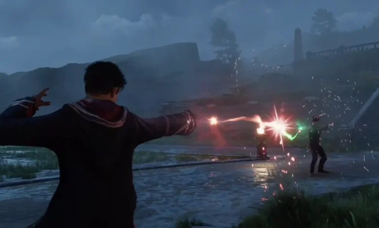 إشاعة:-harry-potter-قادم-إلى-عالم-fortnite-بتعاون-جديد-–-العاب-–-يلا-لايف