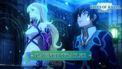 عرض-الإطلاق-للعبة-tales-of-xillia-remastered-وتوفرها-بشكل-رسمي-–-العاب-–-يلا-لايف