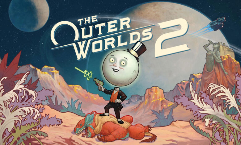 مراجعة-وتقييم-the-outer-worlds-2-–-عودة-obsidian-إلى-مجرة-القرارات-الصعبة-–-يلا-لايف