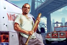 مخرج-gta-5:-توسعة-agent-trevor-كانت-في-منتصف-تطويرها-قبل-إلغاء-العمل-عليها!-–-العاب-–-يلا-لايف