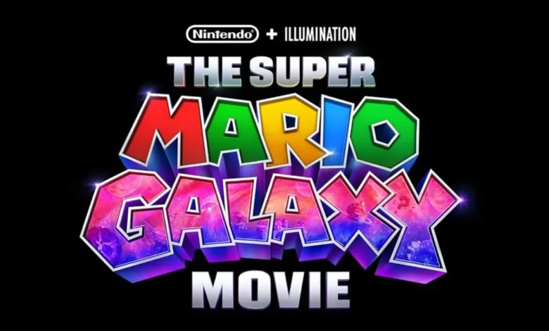إشاعة:-الجزء-الثاني-من-فيلم-mario-galaxy-سيتم-الكشف-عنه-قريباً!-–-العاب-–-يلا-لايف